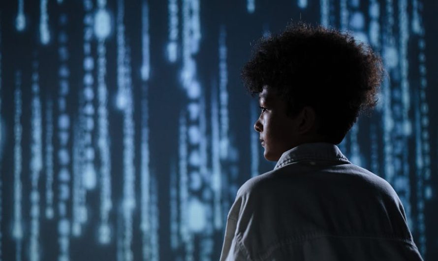 Свойства и Применение Медицинской Конопли Семена Конопли для Медицины Особенности и Выбор Где Купить Семена Медицинской Конопли