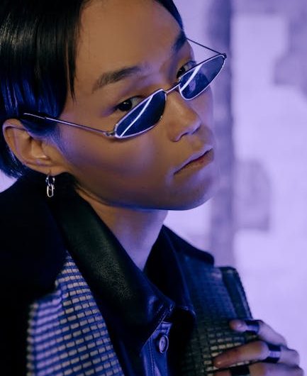 Конопля описание и свойства растения