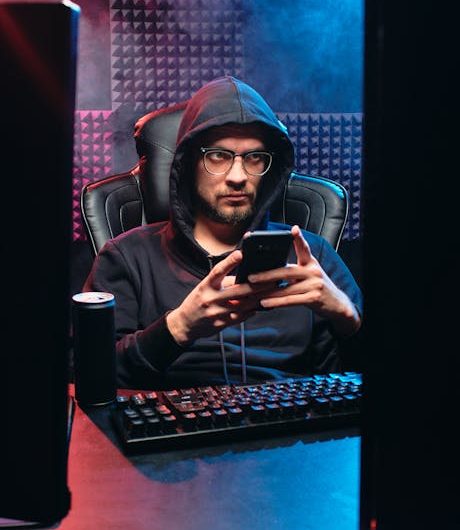 Семена конопли и их использование