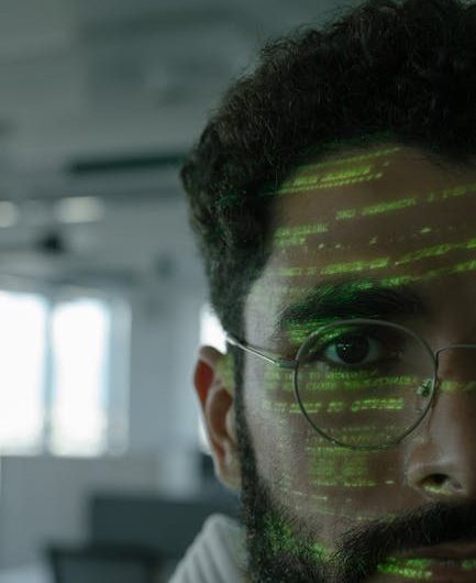 Конопля в Тюмени свойства и доступность семян конопли