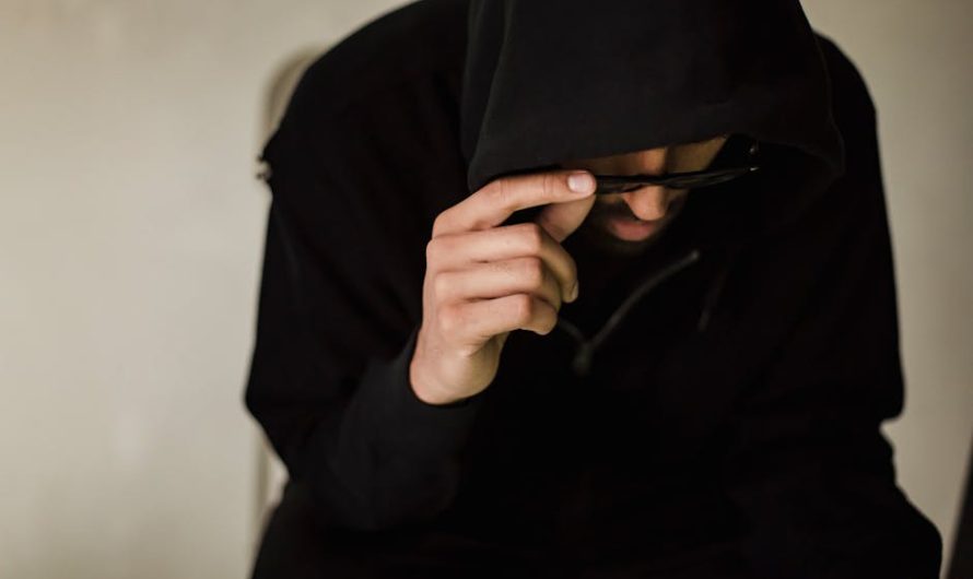 Колпаки для курения марихуаны и аксессуары к ним