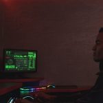 Каннабис в Амстердаме особенности покупки и стоимость марихуаны imgs-301.jpg