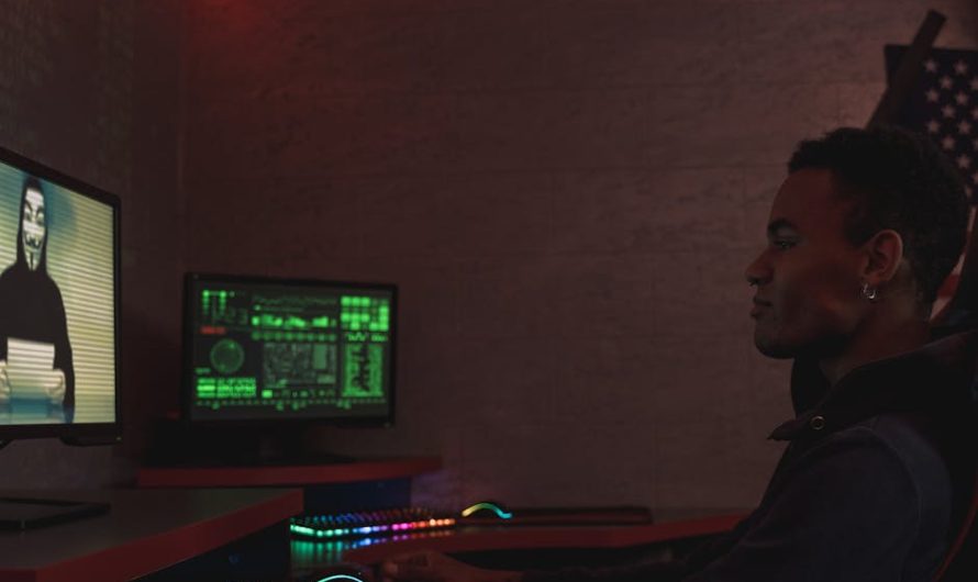 Каннабис в Амстердаме особенности покупки и стоимость марихуаны