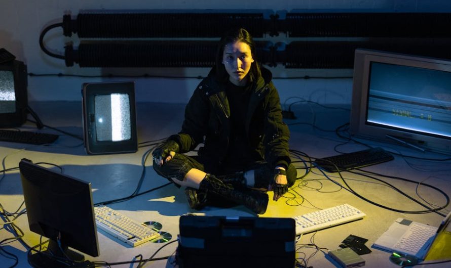 Купить спайс в Тюмени