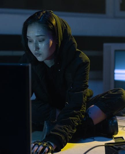 Конопляная макуха как кормовая добавка для животных