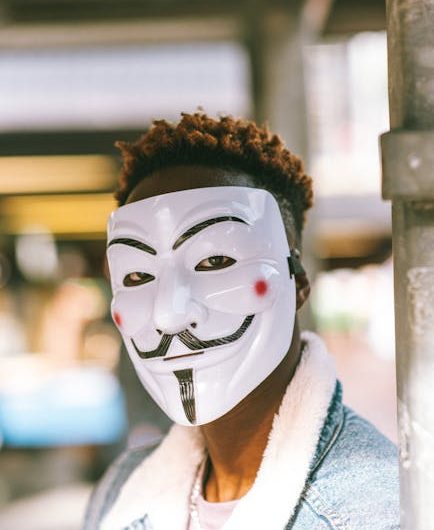 Конопля и ее применение в России