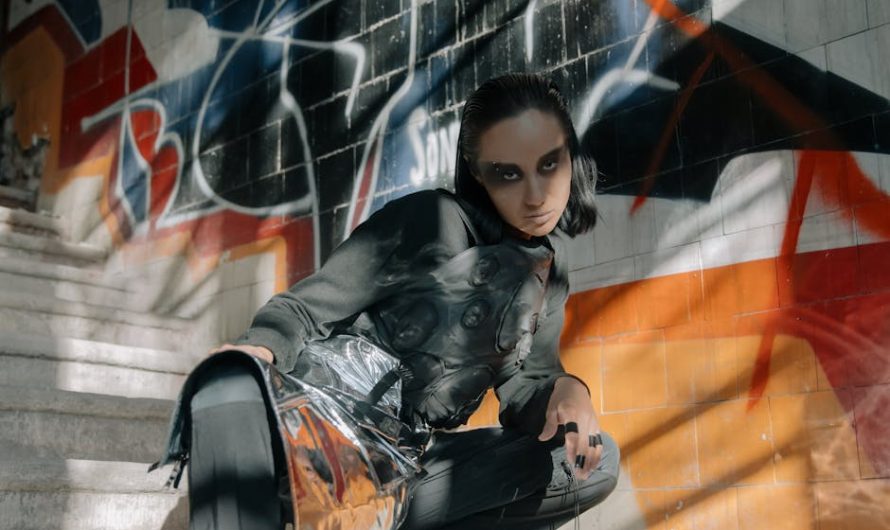 Опиум в России и его свойства