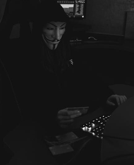 Контроль за оборотом кодеинсодержащих препаратов в России