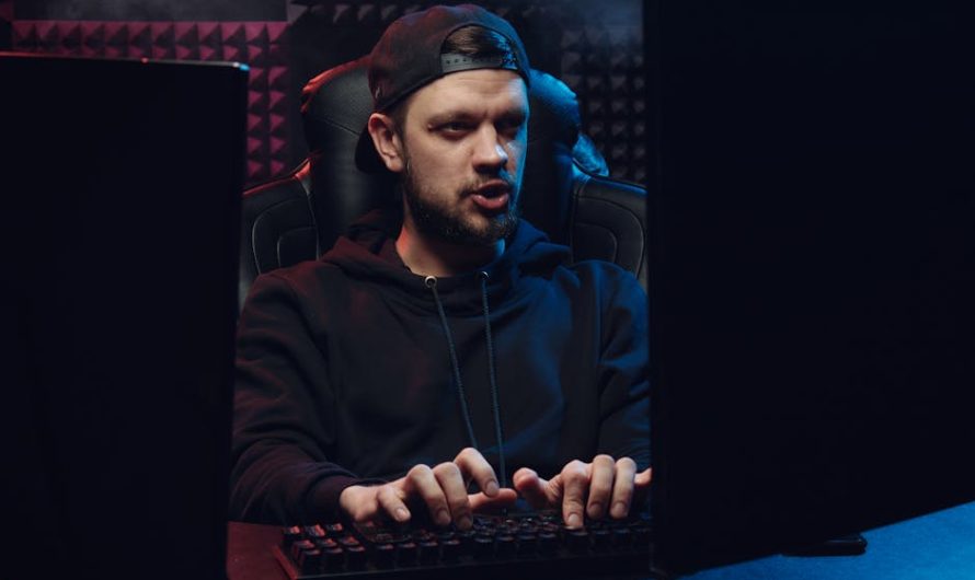 Выбор LCD телевизора: на что обратить внимание при покупке