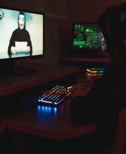 Купить спайс в Нижнем Новгороде