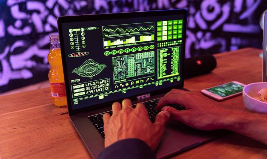 Купить гашиш онлайн в России и Украине