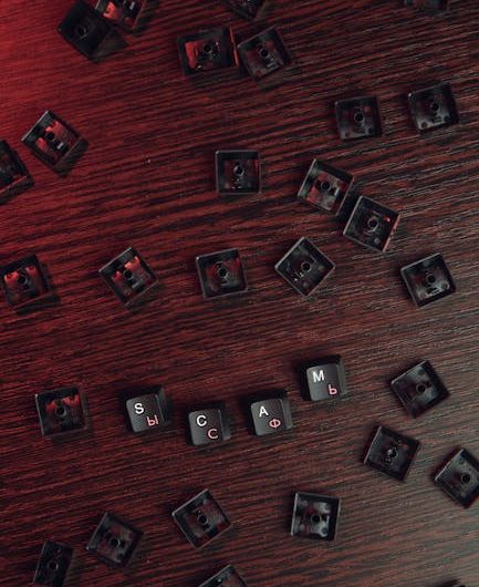 Незаконный оборот наркотических веществ и уголовная ответственность за преступления связанные с коноплей