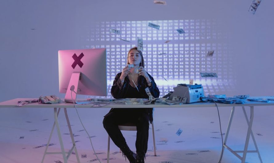 Марихуана в Волгограде