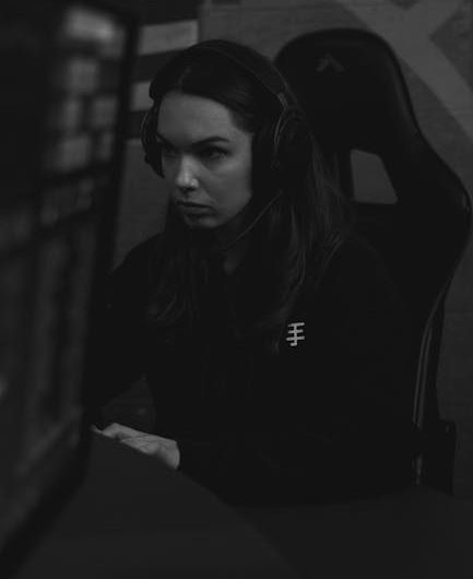 Купить семена технической конопли в России без ТГК