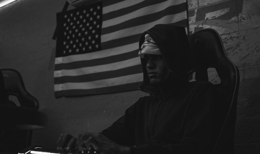 Спайс и синтетические cannabinoids свойства эффекты и правовой статус