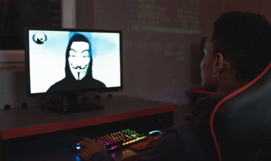 Конопля сатива — описание и свойства семян конопли сатива