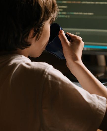 Спайс и его влияние на организм и риски употребления в Петрозаводске