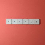 Купить ЛСД онлайн в России imgs-374.jpg