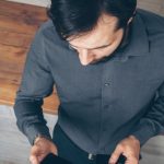 Купить анашу онлайн безопасно и без последствий imgs-380.jpg