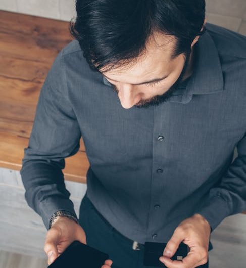 Купить анашу онлайн безопасно и без последствий