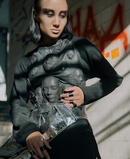 Героин в Санкт-Петербурге: свойства и приобретение наркотика