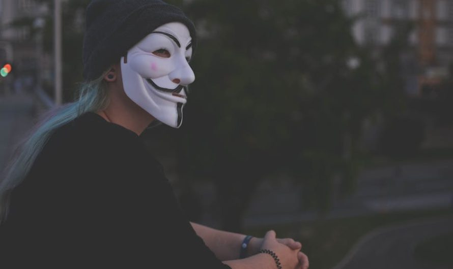 Анаша и ее приобретение