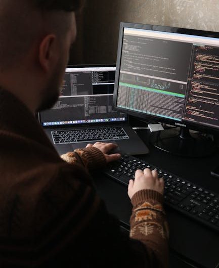 Марихуана и ее использование в современном мире