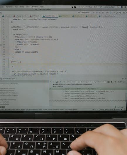 Конопля в Санкт-Петербурге: виды, правовой статус и места приобретения