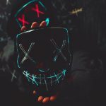 Сорт конопли АК47 - описание и характеристики imgs-452.jpg