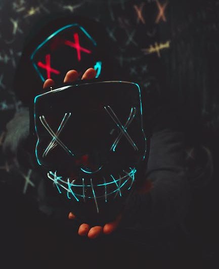 Сорт конопли АК47 — описание и характеристики