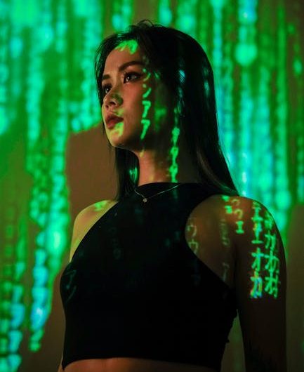 Купить спайс в Кирове