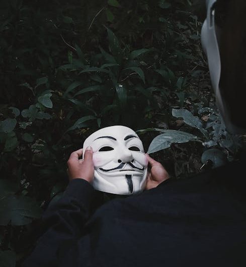 Смола конопли свойства и приобретение