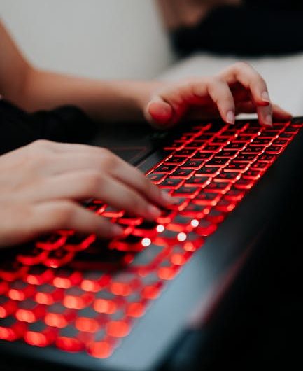 Покупка гашиша в Сочи цена и доступность