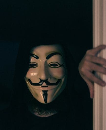 Купить марихуану в Петербурге