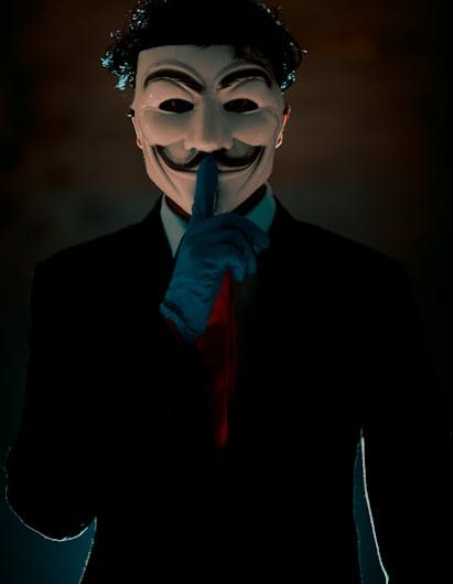 Покупка спайса онлайн и его употребление