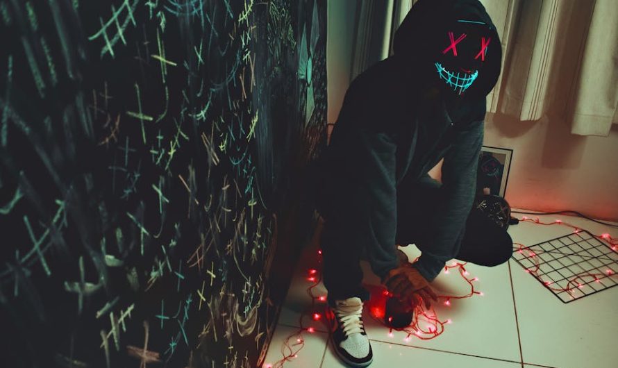 Купить спайс в Минске и его свойства