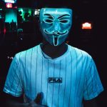 Купить гашиш в Самаре и Тольятти на сайте компании с гарантией безопасности и низкой ценой imgs-478.jpg