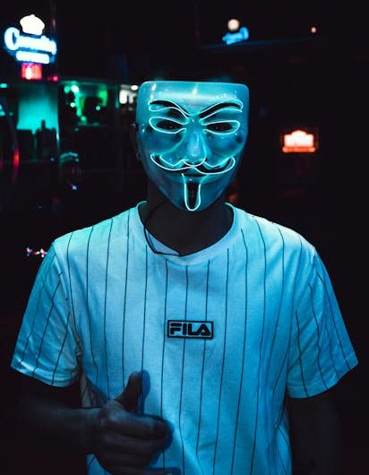 Купить гашиш в Самаре и Тольятти на сайте компании с гарантией безопасности и низкой ценой