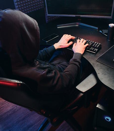 Приобретение марихуаны в Нижнем Новгороде