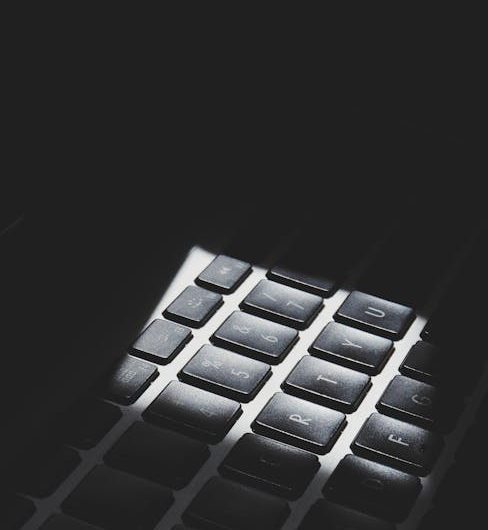 Покупка гашиша в Москве