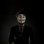 Опиум Гомеопатия Купить Онлайн imgs-498.jpg