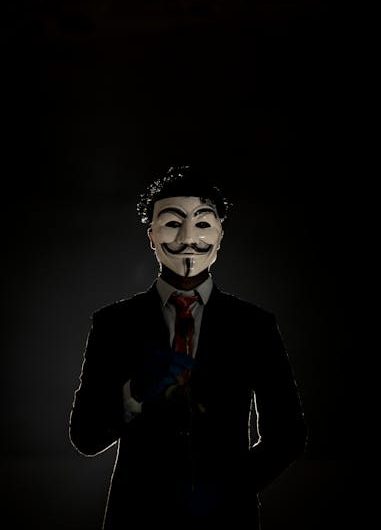 Опиум Гомеопатия Купить Онлайн