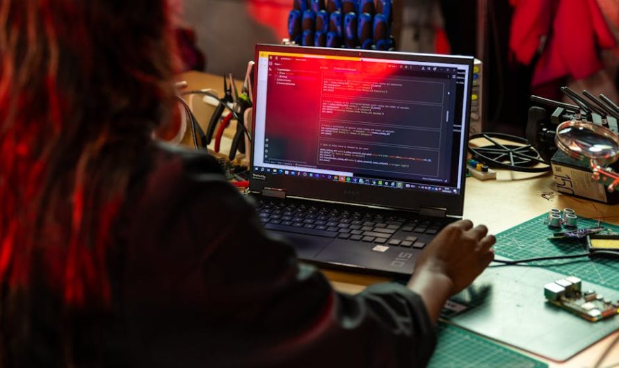 Спайс и его влияние на организм