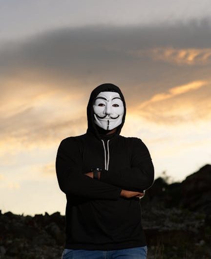 Спайс и его влияние на здоровье и общество