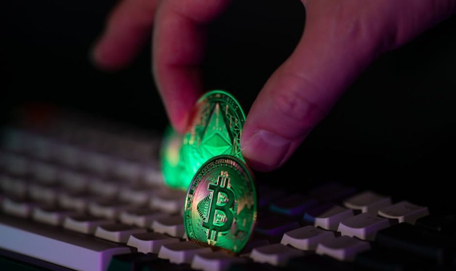 Анаша и гашиш свойства и цена