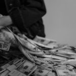 Купить марихуану в Курске и другие городов России imgs-526.jpg