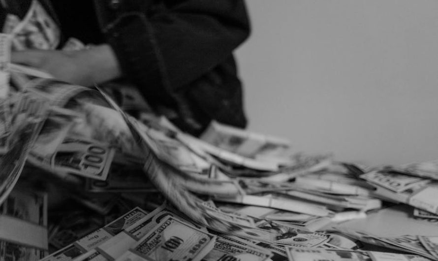 Купить марихуану в Курске и другие городов России