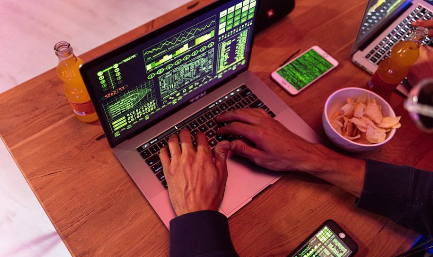 Семена конопли и их выращивание