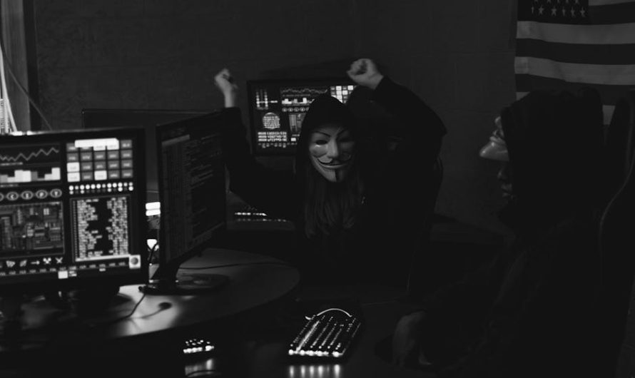 Купить сухую коноплю в России с доставкой онлайн