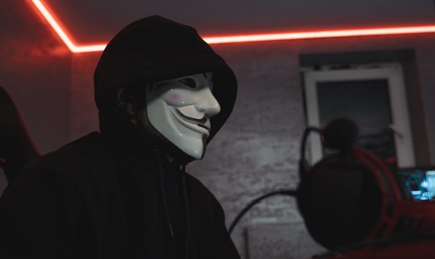 Тест на марихуану в Санкт-Петербурге кутить просто